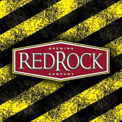 Red Rock Brewing - Fashion Place
