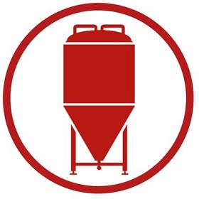 Red Tank Brewing