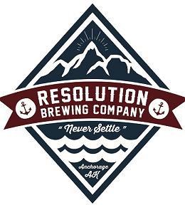 Resolution Brewing Company