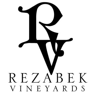 Rezabek Vineyards