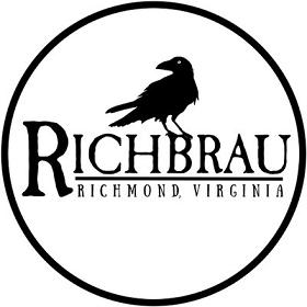 Richbrau Brewing Company