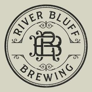 River Bluff Brewing - Kansas City