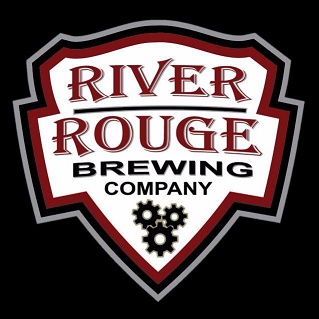 River Rouge Brewing Company