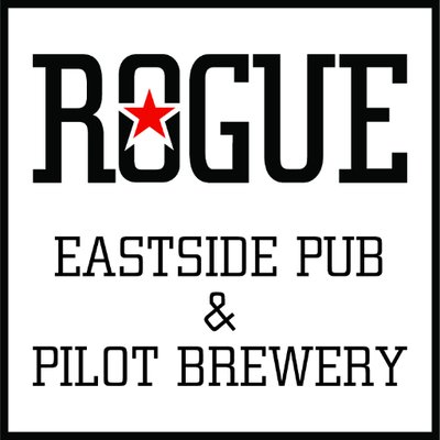 Rogue Eastside Pub & Pilot Brewery