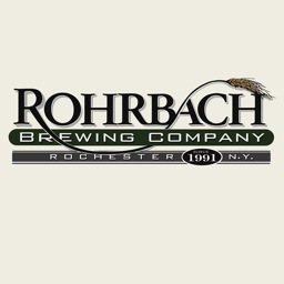 Rohrbach Beer Hall