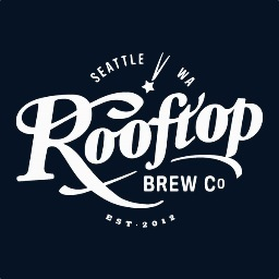 Rooftop Brewing Company