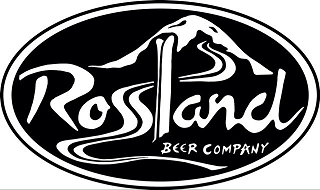 Rossland Beer Company