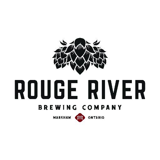 Rouge River Brewing Company