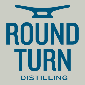 Round Turn Distilling