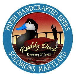 Ruddy Duck Brewery and Grill