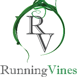 Running Vines Winery