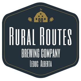 Rural Routes Brewing Co