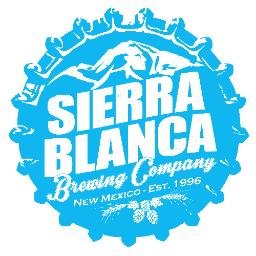 Sierra Blanca Brewing