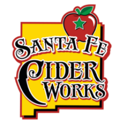 Santa Fe Cider Works