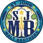 Saint John Malt Brothers, Inc.