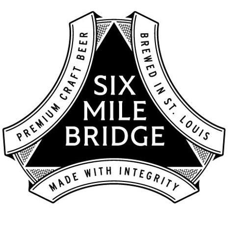 Six Mile Bridge Beer