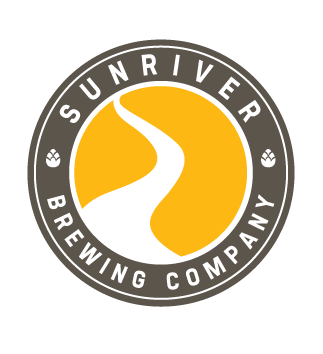 Sunriver Brewing Company