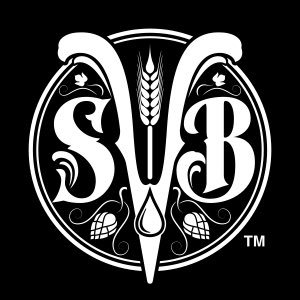 Silver Valley Brewing Company