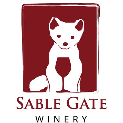 Sable Gate Winery