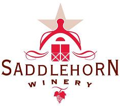 Saddlehorn Winery