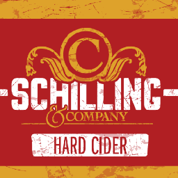 Schilling Cider