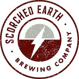 Scorched Earth Brewing Co