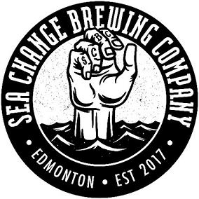 Seachange Brewing Co.