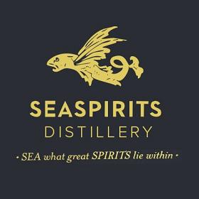 SeaSpirits Distillery