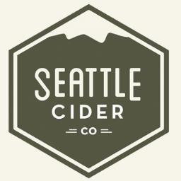 Seattle Cider Co.