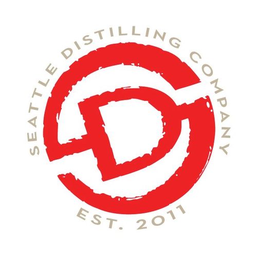 Seattle Distilling Company