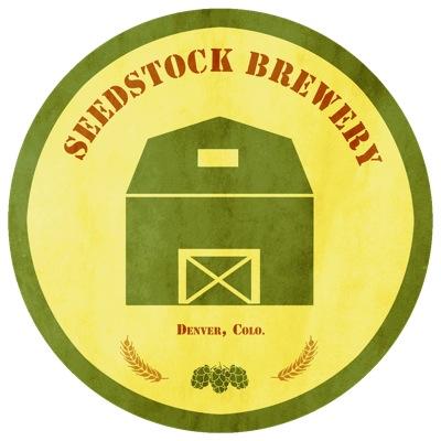 Seedstock Brewing Company