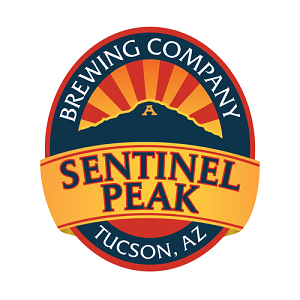 Sentinel Peak Brewing Co.