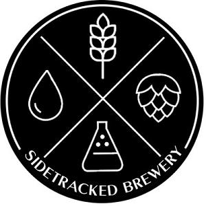 Sidetracked Brewery