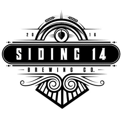 Siding 14 Brewing Co