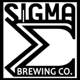 Sigma Brewing Co.