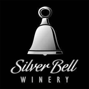 Silver Bell Winery