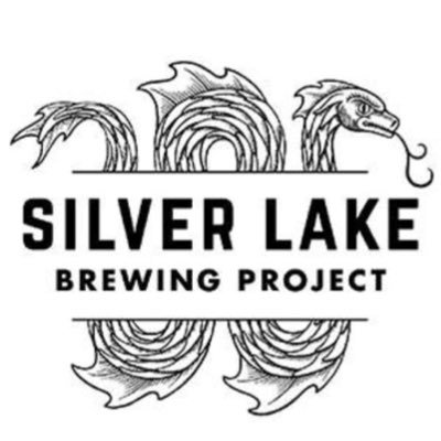 Silver Lake Brewing Project