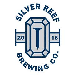 Silver Reef Brewing Co.