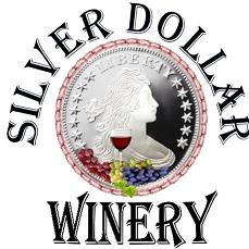 Silver Dollar Winery