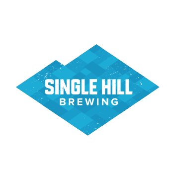 Single Hill Brewing Company