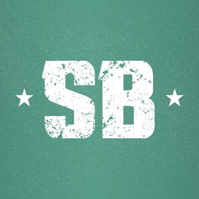 Situation Brewing Company
