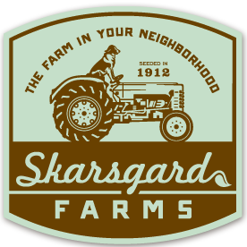 Skarsgard Farms