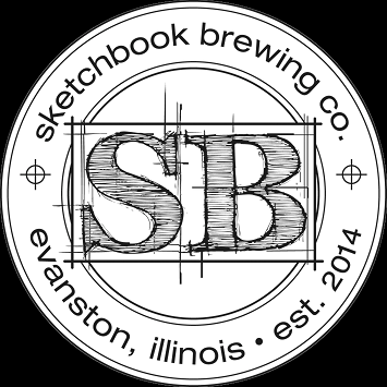 Sketchbook Brewing - Skokie