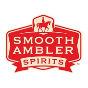 Smooth Ambler Spirits