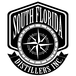 South Florida Distillers Inc.