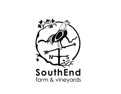 SouthEnd Farm & Vineyards