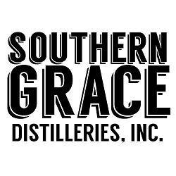 Southern Grace Distilleries