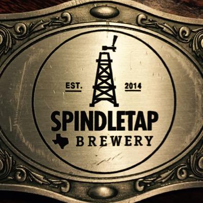 Spindle Tap Brewery