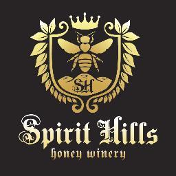 Spirit Hills Winery