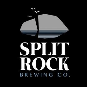 Split Rock Stage Head Pub